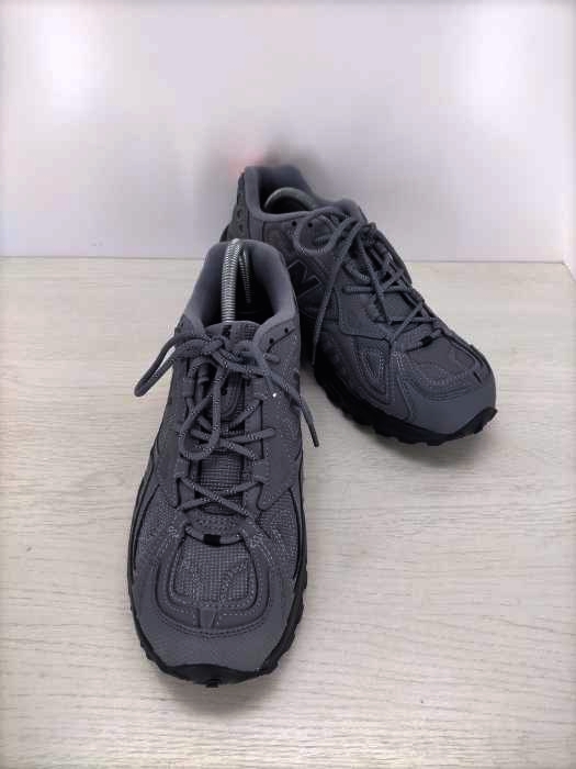 NEW BALANCE(ニューバランス) ML703NCC メンズ シューズ