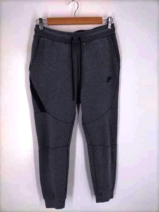 NIKE(ナイキ) TECH FLEECE JOGGER メンズ パンツ