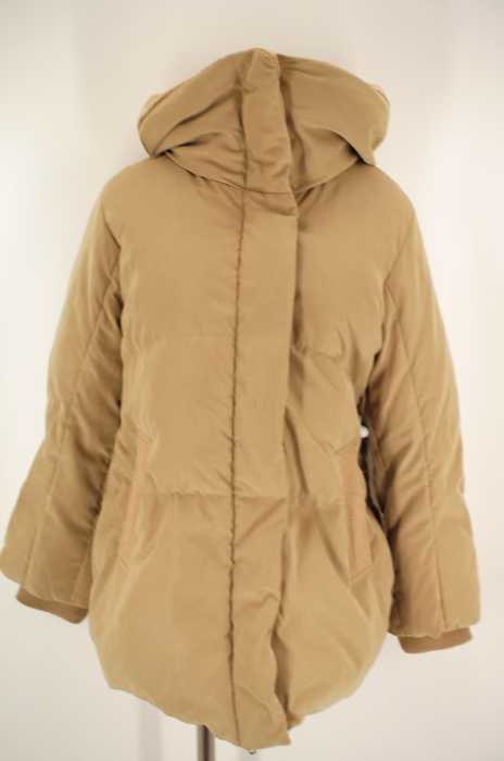 moussy (マウジー) 13AW ショールカラーダウンジャケット レディース アウター