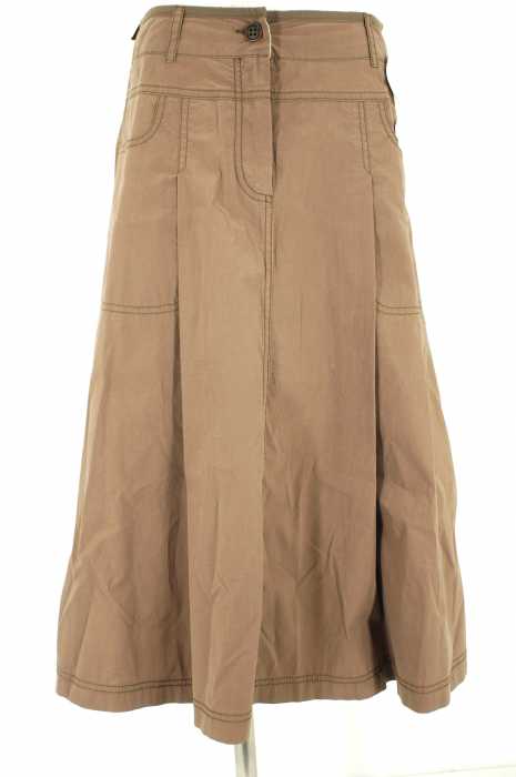 MAX MARA （マックスマーラ） 2Pロングスカート レディース スカート