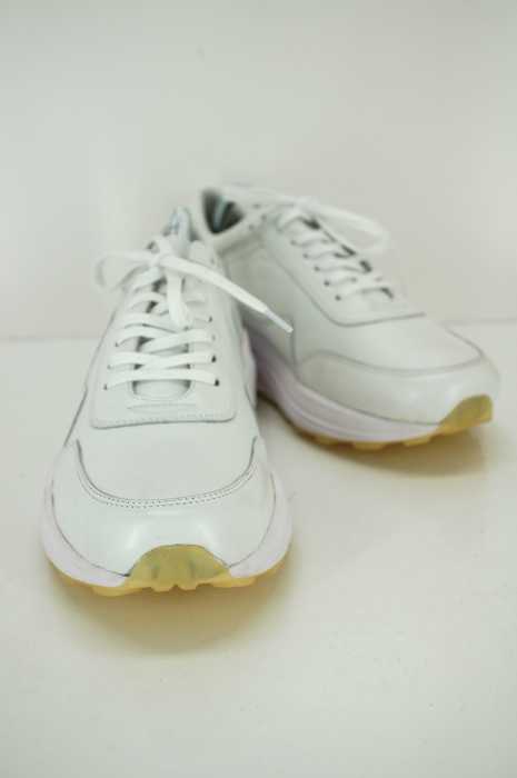Amb （エーエムビー） SISLEY　KIPS　スニーカー メンズ シューズ