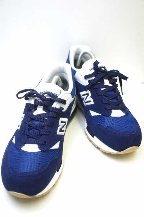 NEW BALANCE （ニューバランス） CM1600 FG　ランニングスニーカー メンズ シューズ