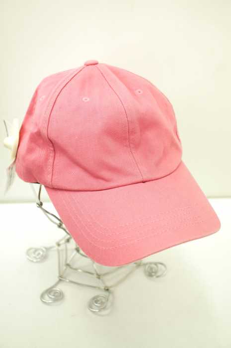 ADER error (アーダーエラー) アジャスター メンズ 帽子