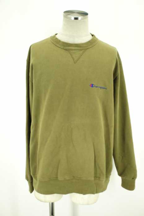 Champion （チャンピオン） メンズ トップス