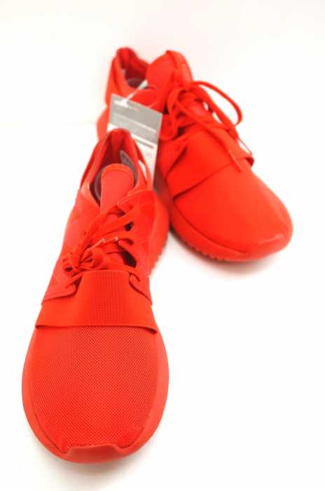 adidas （アディダス） Tubular Viral W チューブラー ヴァイラル スニーカー レディース シューズ
