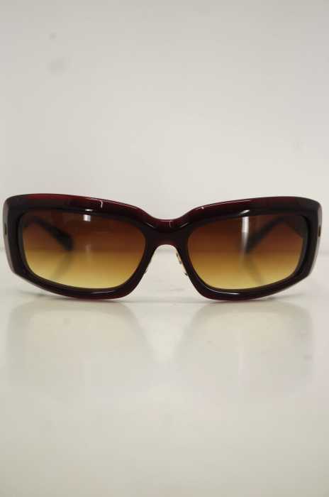 OLIVER PEOPLES （オリバーピープルズ） Ingenue-P　アイウェア メンズ ファッション雑貨