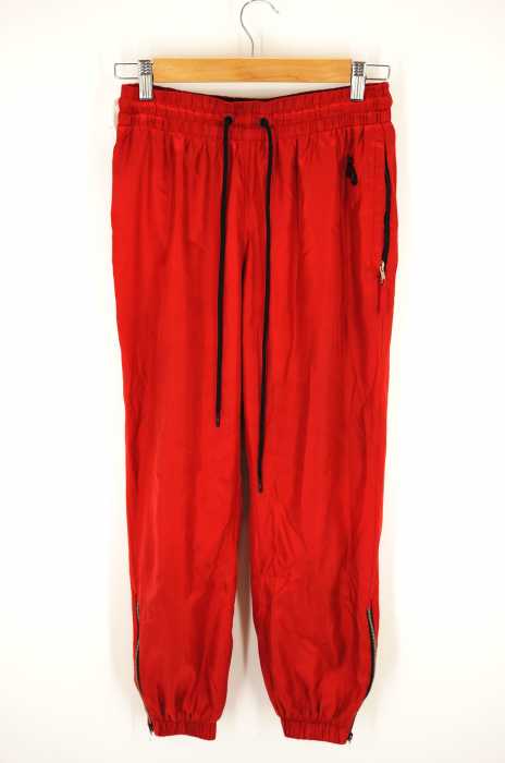 NIKE (ナイキ) Collection Women Track Trousers NRG パンツ レディース パンツ