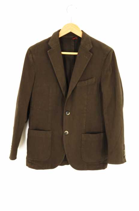 Maker's Shirt 鎌倉（メーカーズシャツカマクラ） 3B メンズ アウター