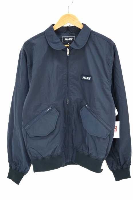 PALACE (パレス) F-LIGHT JACKET メンズ アウター
