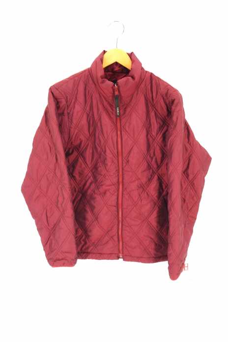 L.L.Bean （エルエルビーン） Primaloft Jacket 中綿 レディース アウター