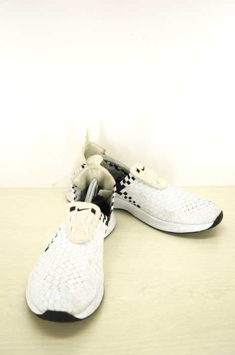 NIKE （ナイキ） AIR WOVEN エアウーヴン メンズ シューズ