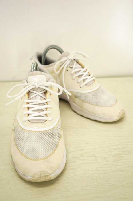 NIKE （ナイキ） AIR MAX THEA  エアマックスシア メンズ シューズ