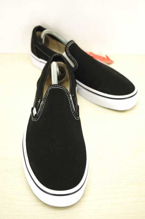 VANS （バンズ ） スリッポン メンズ シューズ