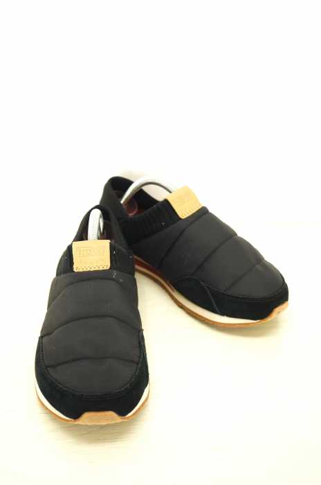 Teva（テバ） EMBER MOC 2 レディース シューズ