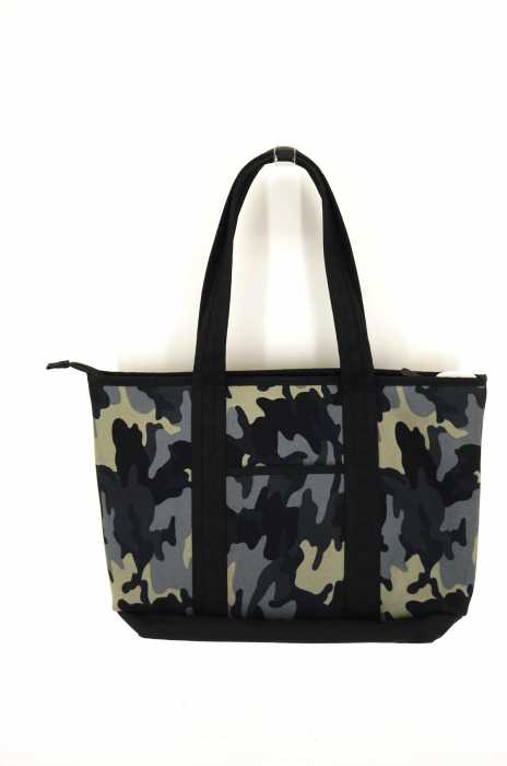 Manhattan Portage （マンハッタンポーテージ） Neoprene Fabric Tote Bag ボンディング メンズ バッグ