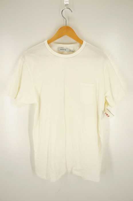 nonnative（ノンネイティブ） DWELLER S/S TEE HEAVEY メンズ トップス