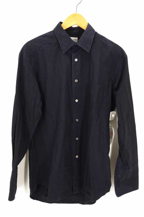 Paul Smith LONDON（ポールスミスロンドン） ボタンシャツ メンズ トップス