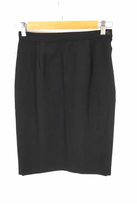 tricot COMME des GARCONS (トリココムデギャルソン) タイトスカート レディース スカート