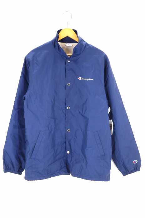Champion （チャンピオン） 80sコーチジャケット メンズ アウター