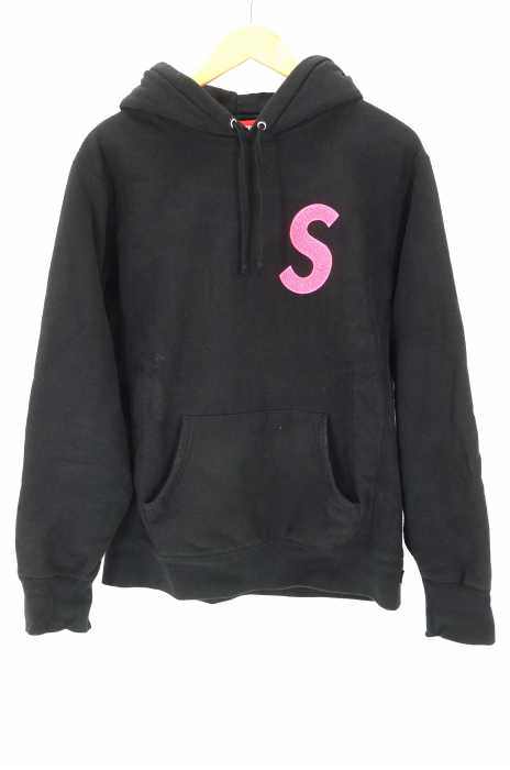 Supreme (シュプリーム) メンズ トップス