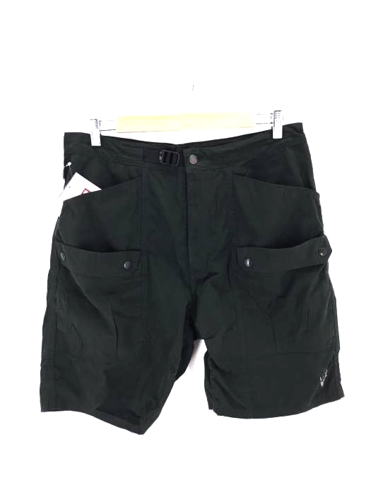 SOUTH2 WEST8（サウスツーウエストエイト） Bush Short メンズ パンツ