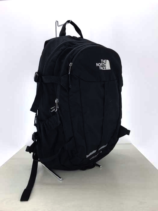 THE NORTH FACE（ザノースフェイス） Vostok28 バックパック メンズ バッグ