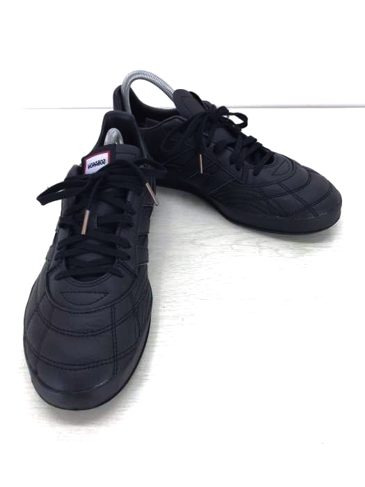 adidas Originals（アディダスオリジナルス） SOBAKOV P94 メンズ シューズ