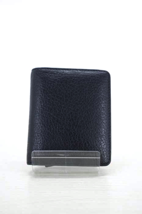Maison Martin Margiela(メゾンマルタンマルジェラ) POPPER WALLET レディース 財布・ケース