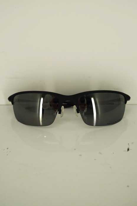 OAKLEY(オークリー) 12-952 HALF WIRE2.0 サングラス メンズ ファッション雑貨