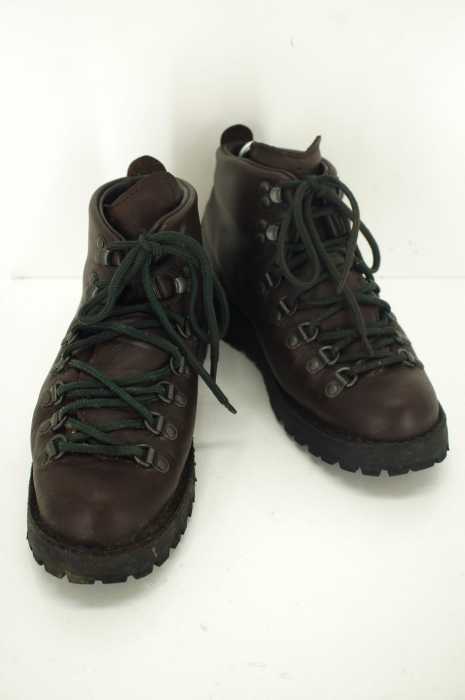 Danner (ダナー) MTN LIGHT 2 GORE-TEX ブーツ メンズ シューズ