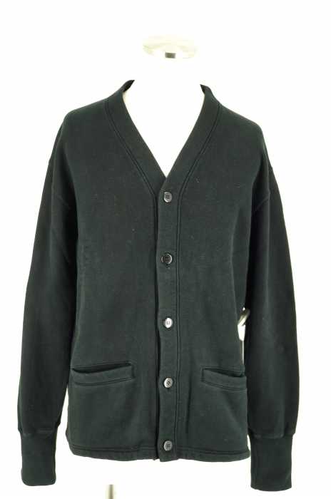 BEAMS （ビームス） コットンカーディガン メンズ トップス