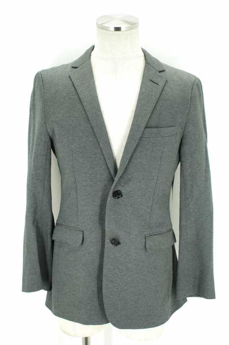 BURBERRY BLACK LABEL （バーバリーブラックレーベル） 2Bテーラードジャケット メンズ アウター