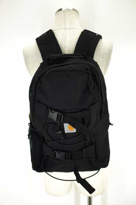 Carhartt (カーハート) Kickflip Backpack バックパック レディース バッグ