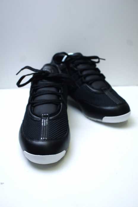 Y-3 （ワイスリー） Boxing　クラシックシューズ メンズ シューズ