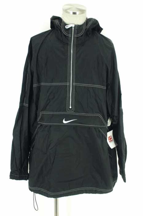 NIKE （ナイキ） アノラックパーカー メンズ トップス