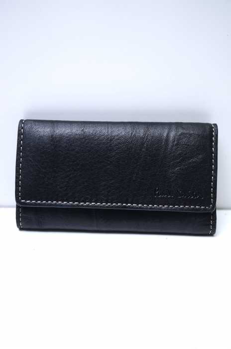 Paul Smith （ポールスミス） メンズ 財布・ケース