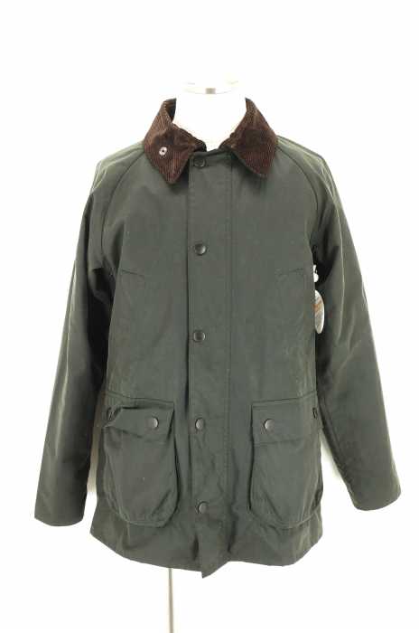 Barbour (バブアー) SL BEDALE オイルドジャケット メンズ アウター