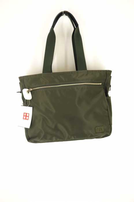 PORTER （ポーター） LIFTシリーズ  TOTE BAG(S)  トートバッグスモール メンズ バッグ