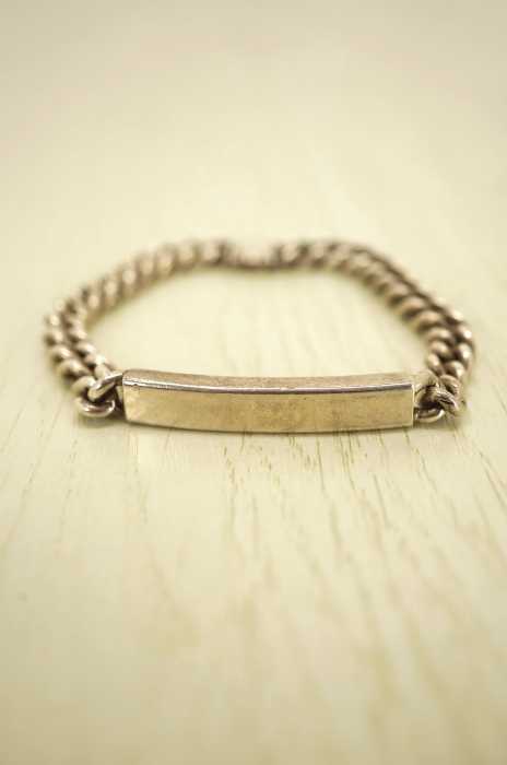 nonnative（ノンネイティブ） END custom & costume メンズ アクセサリー