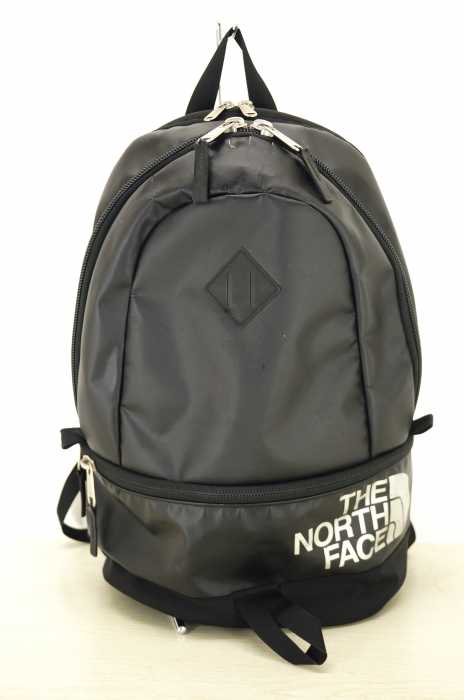 THE NORTH FACE （ザノースフェイス） バックパック メンズ バッグ