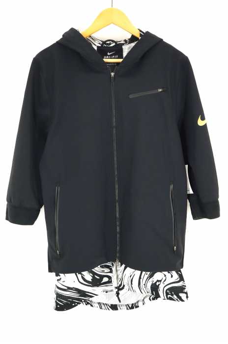 NIKE （ナイキ） DRY JKT MVP BHM バスケットボール メンズ アウター