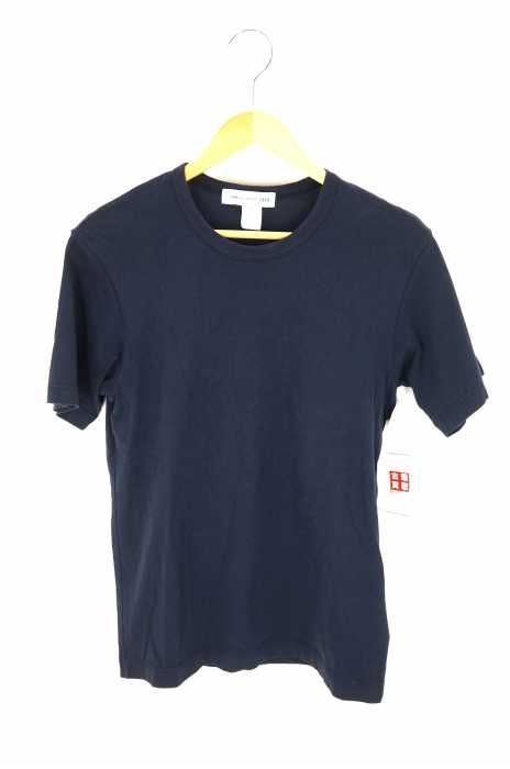 COMME des GARCONS SHIRT（コムデギャルソンシャツ） クルーネックTシャツ メンズ トップス