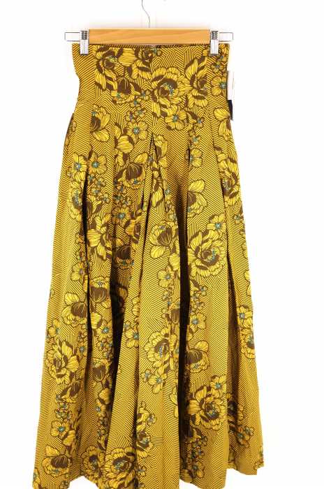 ドリームフェスティバル9月25日プラチナチケット