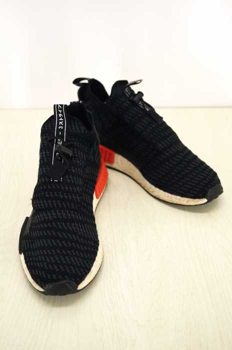 adidas Originals （アディダスオリジナルス） NMD TS1 PK メンズ シューズ