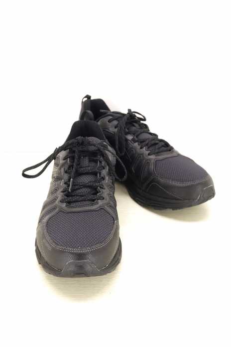 ASICS（アシックス） GEL-VENTURE 7 WP メンズ シューズ