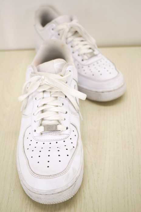 NIKE （ナイキ） AIR FORCE 1 エアフォースワン メンズ シューズ