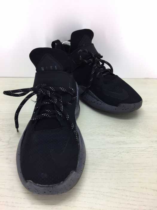 NIKE（ナイキ） KWAZI SE メンズ シューズ