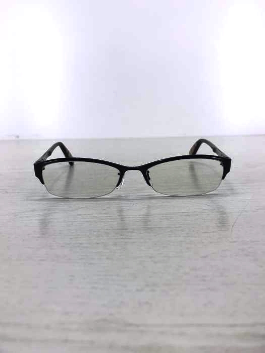 Paul Smith（ポールスミス） PS-9112-MC メンズ ファッション雑貨