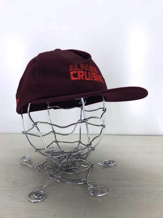 Boys Of Summer キャップボーイズオブサマー スケーター 美品