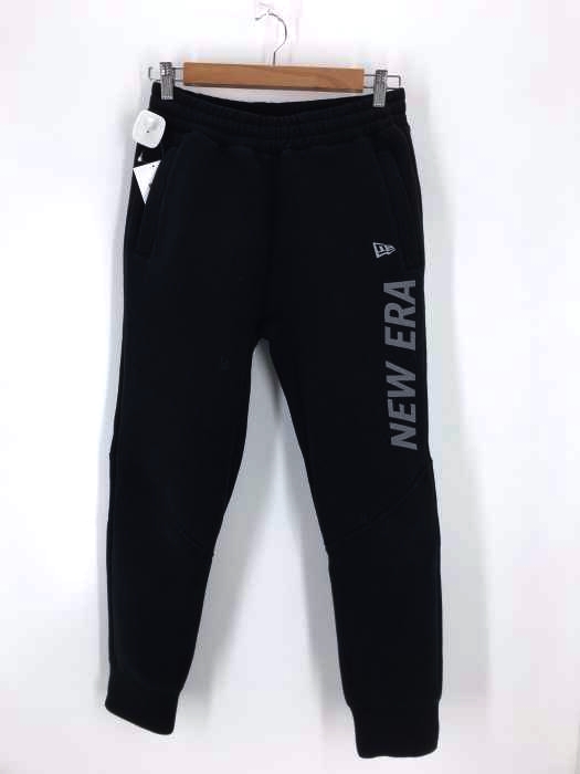 NEWERA（ニューエラ） ドライスウェットパンツ メンズ パンツ